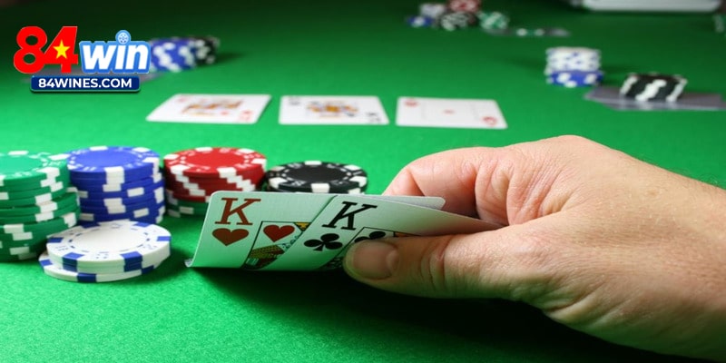 Cách chơi game đúng quy định