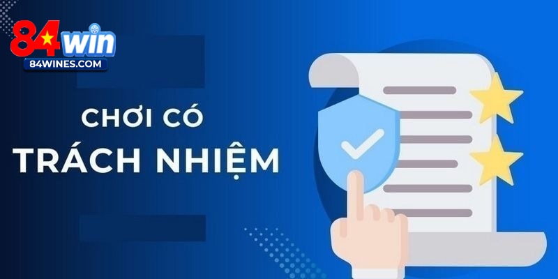 Người chơi dưới 18 tuổi không được đăng ký tài khoản