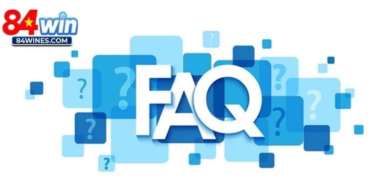 Giải đáp thắc mắc liên quan đến nhà cái đình đám quốc tế