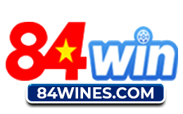 84win