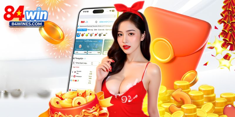 Trải nghiệm game mượt mà, kết nối ổn định, không lo gián đoạn