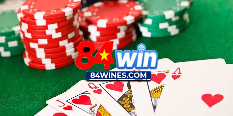sanh-game-bai-84win-voi-tro-choi-poker-noi-bat