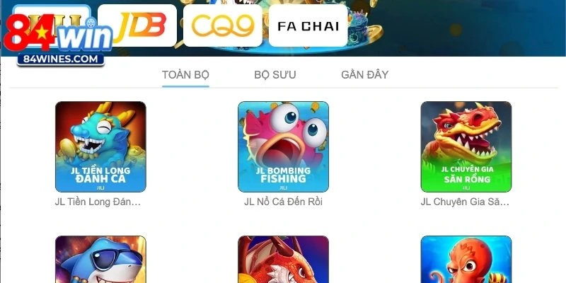 Nhà cái sở hữu hàng loạt ưu điểm thu hút người dùng trực tuyến