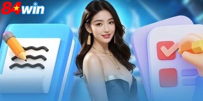Người chơi cần kiểm soát nhịp độ tham gia linh hoạt hơn