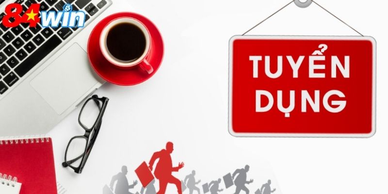 Lộ trình phát triển được xây dựng rõ ràng theo từng cấp độ