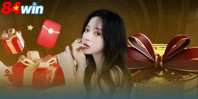 Theo dõi ưu đãi theo thời điểm giúp người chơi chủ động hơn