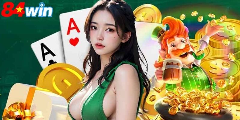 Từng ưu đãi đều được thiết kế theo từng mốc hoạt động cụ thể