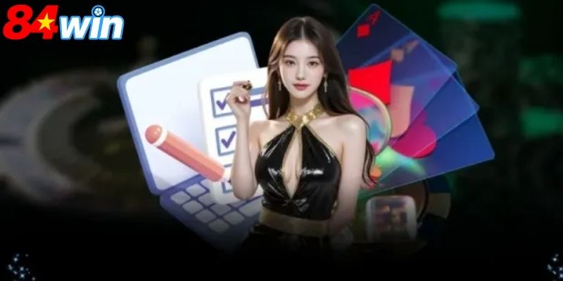 Hệ thống tiếp nhận thông tin theo phân chia từng kênh
