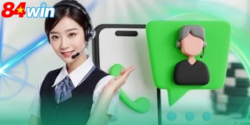 Việc chuẩn bị thông tin rõ ràng giúp rút ngắn thời gian