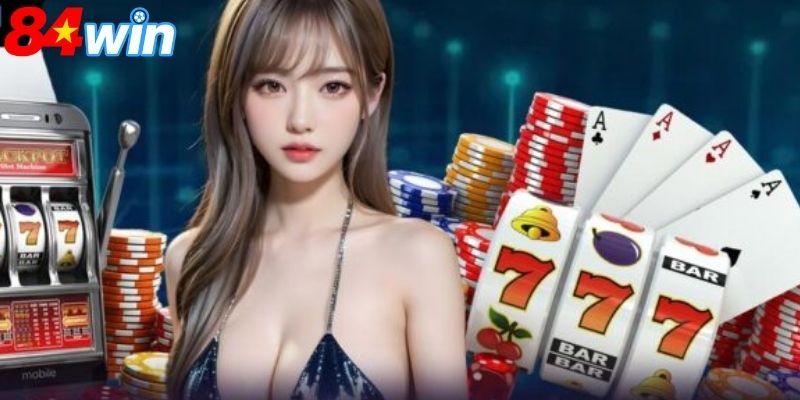 Định hướng phát triển và những dấu ấn đã đạt được