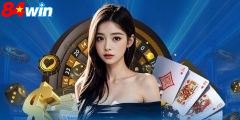 Hệ thống chuyên mục giải trí đa dạng đang vận hành 