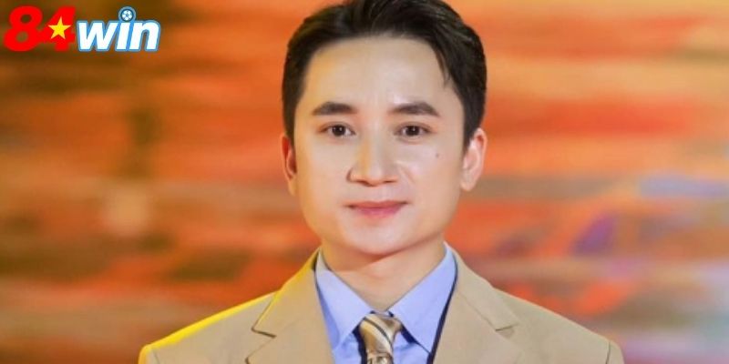 Ceo chú trọng đến việc phân tích hành vi người dùng