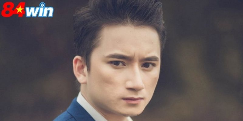 Ceo ưu tiên sự ổn định cho từng giai đoạn