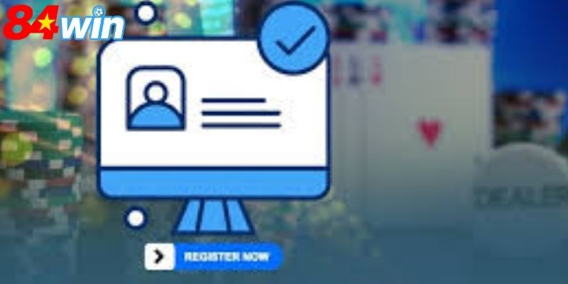 Đăng ký để tài khoản của bạn được bảo vệ nhiều lớp