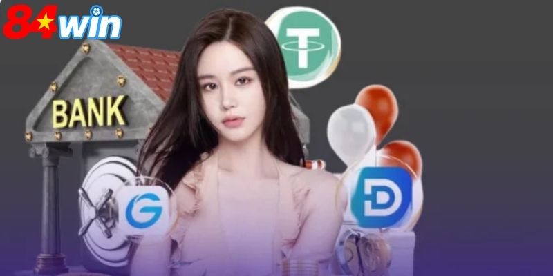 Lựa chọn thời điểm để giao dịch nhanh chóng hơn
