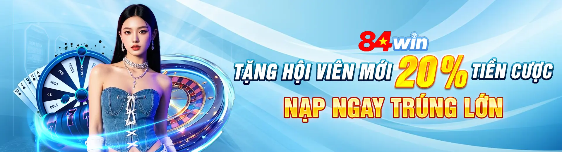 banner 84win