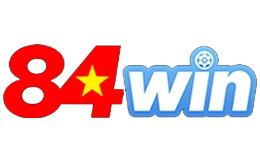 84wines.com